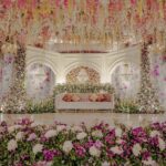 wedding halls in Hyderabad, luxury wedding halls,
