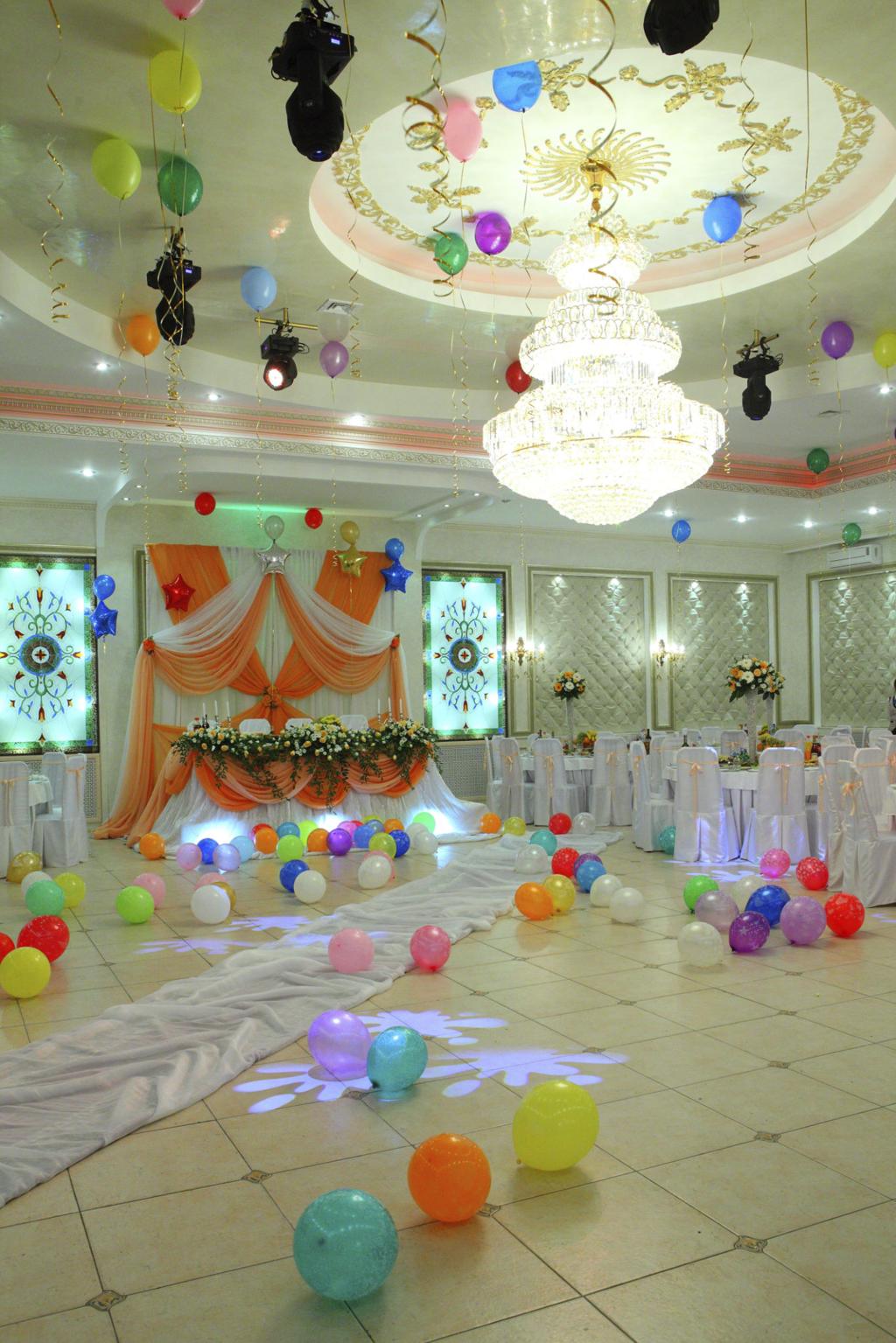 wedding halls in Hyderabad, luxury wedding halls,