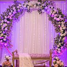 wedding halls in Hyderabad, luxury wedding halls,