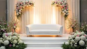 wedding halls in Hyderabad, luxury wedding halls,