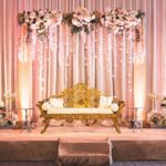 wedding halls in Hyderabad, luxury wedding halls,