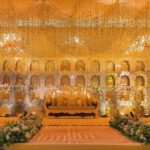 wedding halls in Hyderabad, luxury wedding halls,