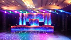 wedding halls in Hyderabad, luxury wedding halls,
