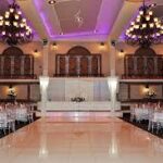 wedding halls in Hyderabad, luxury wedding halls,