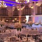 wedding halls in Hyderabad, luxury wedding halls,