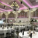 wedding halls in Hyderabad, luxury wedding halls,