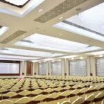 wedding halls in Hyderabad, luxury wedding halls,