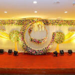 wedding halls in Hyderabad, luxury wedding halls,