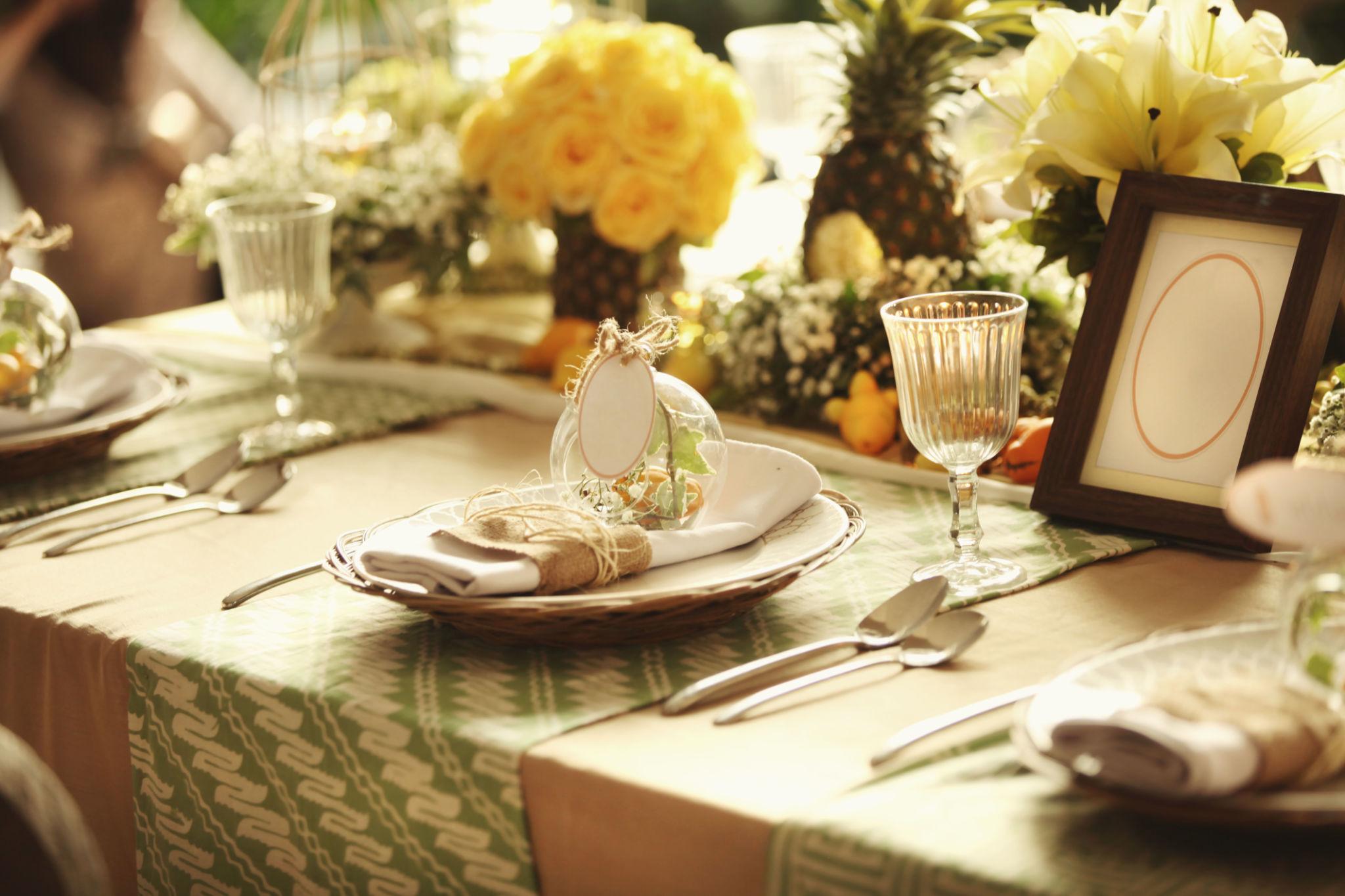 wedding halls in Hyderabad, luxury wedding halls,