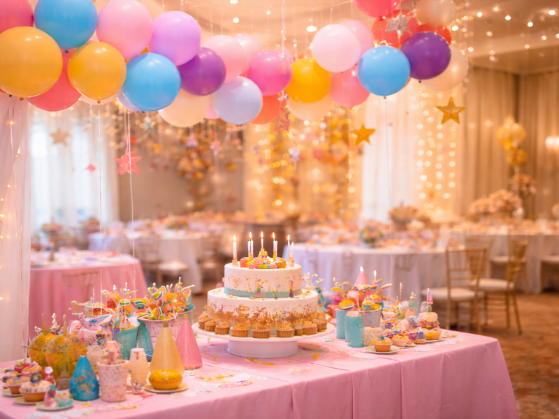 wedding halls in Hyderabad, luxury wedding halls,